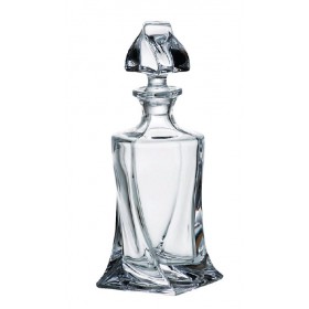 carafe