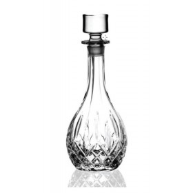 carafe