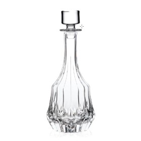 carafe