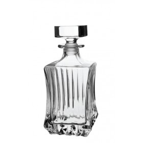 carafe
