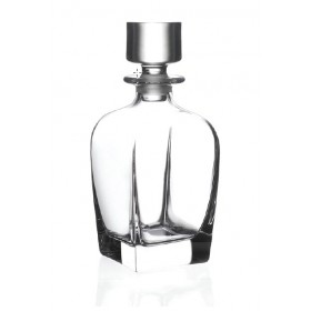 carafe