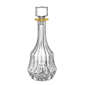 carafe