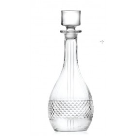 carafe