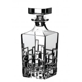 carafe