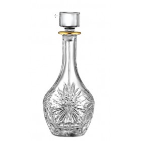 carafe