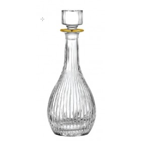 carafe