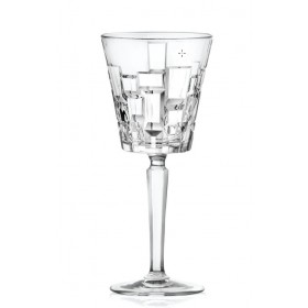 wine glass