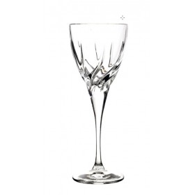 wine glass