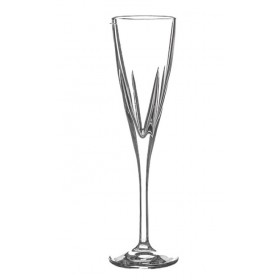 champagne glass