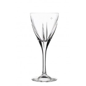 wine glass