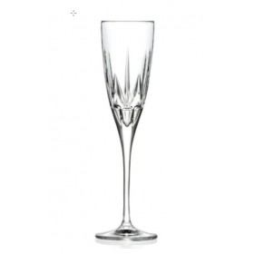 champagne glass
