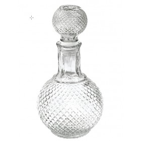 carafe