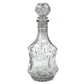 carafe