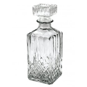 carafe