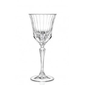wine glass