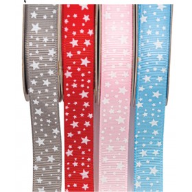 binding ribbons