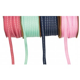 binding ribbons