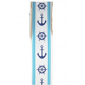 binding ribbons