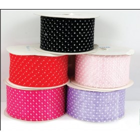 binding ribbons