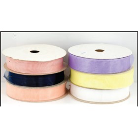 binding ribbons