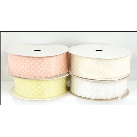 binding ribbons