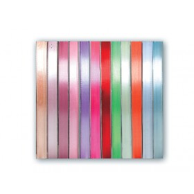 binding ribbons