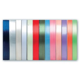 binding ribbons