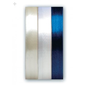 binding ribbons