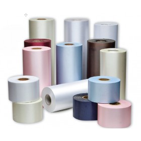 binding ribbons
