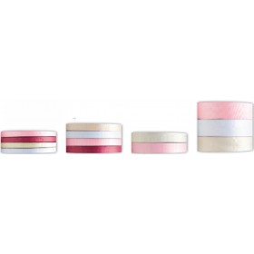 binding ribbons
