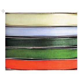 binding ribbons