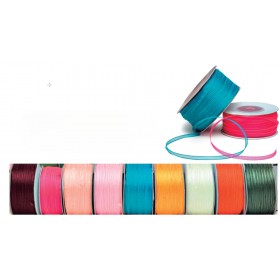 binding ribbons