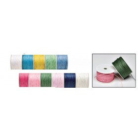 binding ribbons
