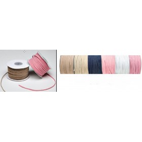 binding ribbons