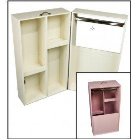 baptismal wardrobes