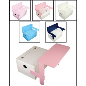 baptismal wardrobes