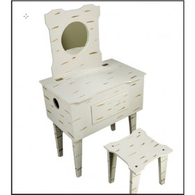 baptismal wardrobes