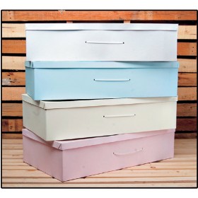 baptismal wardrobes