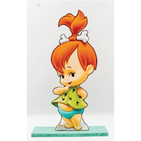 Ξύλινα διακοσμητικά με δυνατότητα επιλογής οποιουδήποτε σχεδίου και μεγέθους Ξύλινα διακοσμητικά με δυνατότητα επιλογής οποιουδήποτε σχεδίου και μεγέθους