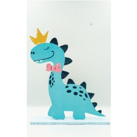 Ξύλινα διακοσμητικά με δυνατότητα επιλογής οποιουδήποτε σχεδίου και μεγέθους Ξύλινα διακοσμητικά με δυνατότητα επιλογής οποιουδήποτε σχεδίου και μεγέθους