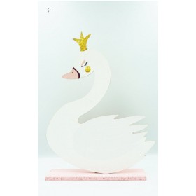 Ξύλινα διακοσμητικά με δυνατότητα επιλογής οποιουδήποτε σχεδίου και μεγέθους Ξύλινα διακοσμητικά με δυνατότητα επιλογής οποιουδήποτε σχεδίου και μεγέθους