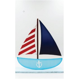 Ξύλινα διακοσμητικά με δυνατότητα επιλογής οποιουδήποτε σχεδίου και μεγέθους Ξύλινα διακοσμητικά με δυνατότητα επιλογής οποιουδήποτε σχεδίου και μεγέθους