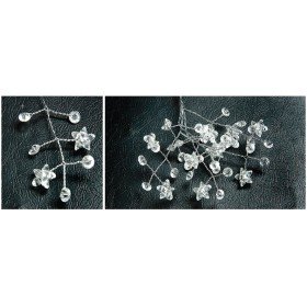 Crystals