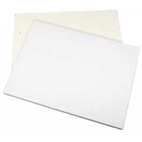 ΕΥΧΟΛΟΓΙΟ 27,5Χ20 