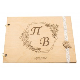 wish book
