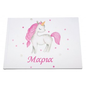 wish book