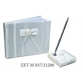 wish book