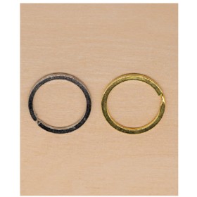 baptism witness pins 