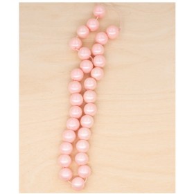 beads