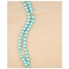 beads